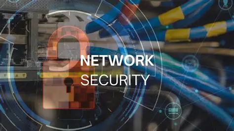 Network Security